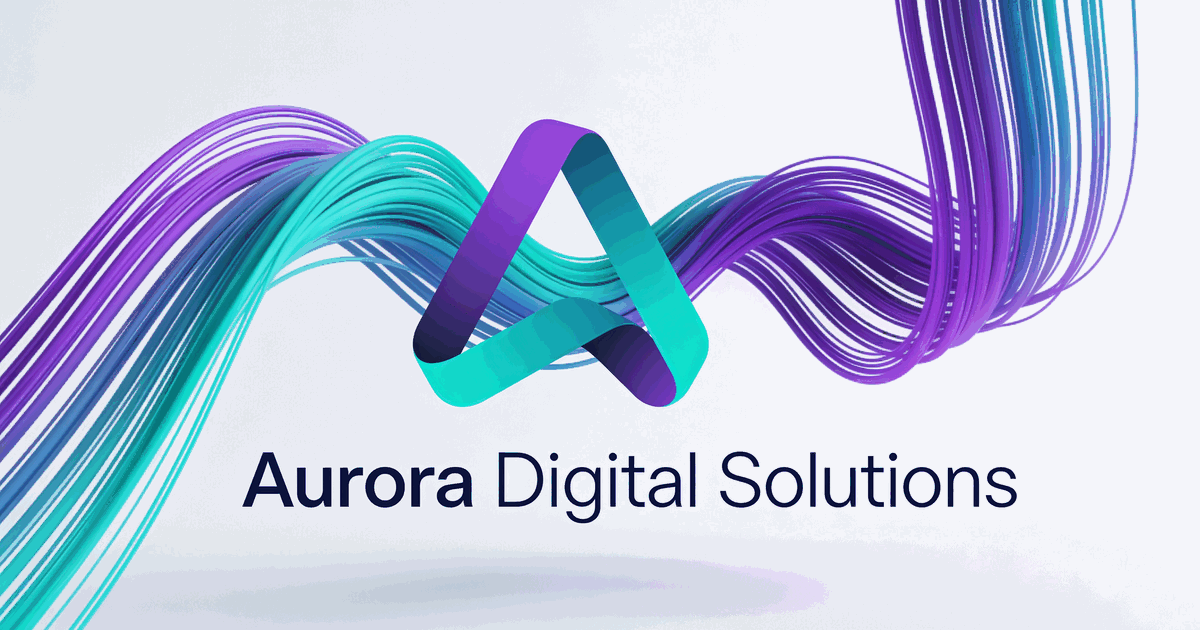 Aurora Digital Solutions — KI-Systeme, die akquirieren, beraten und ...